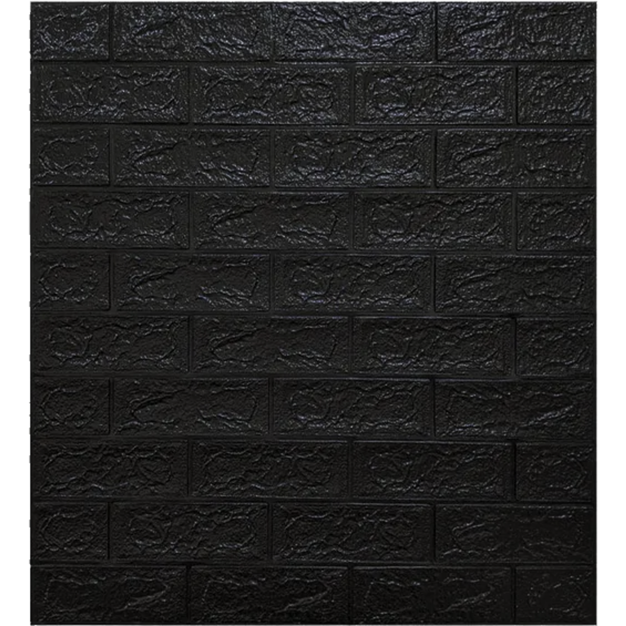 ADHESIVO LADRILLO 3D YX – 10