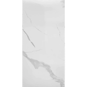 PANEL ADHESIVO DE 1.20 x 60
