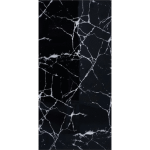 PANEL ADHESIVO DE 1.20 x 60
