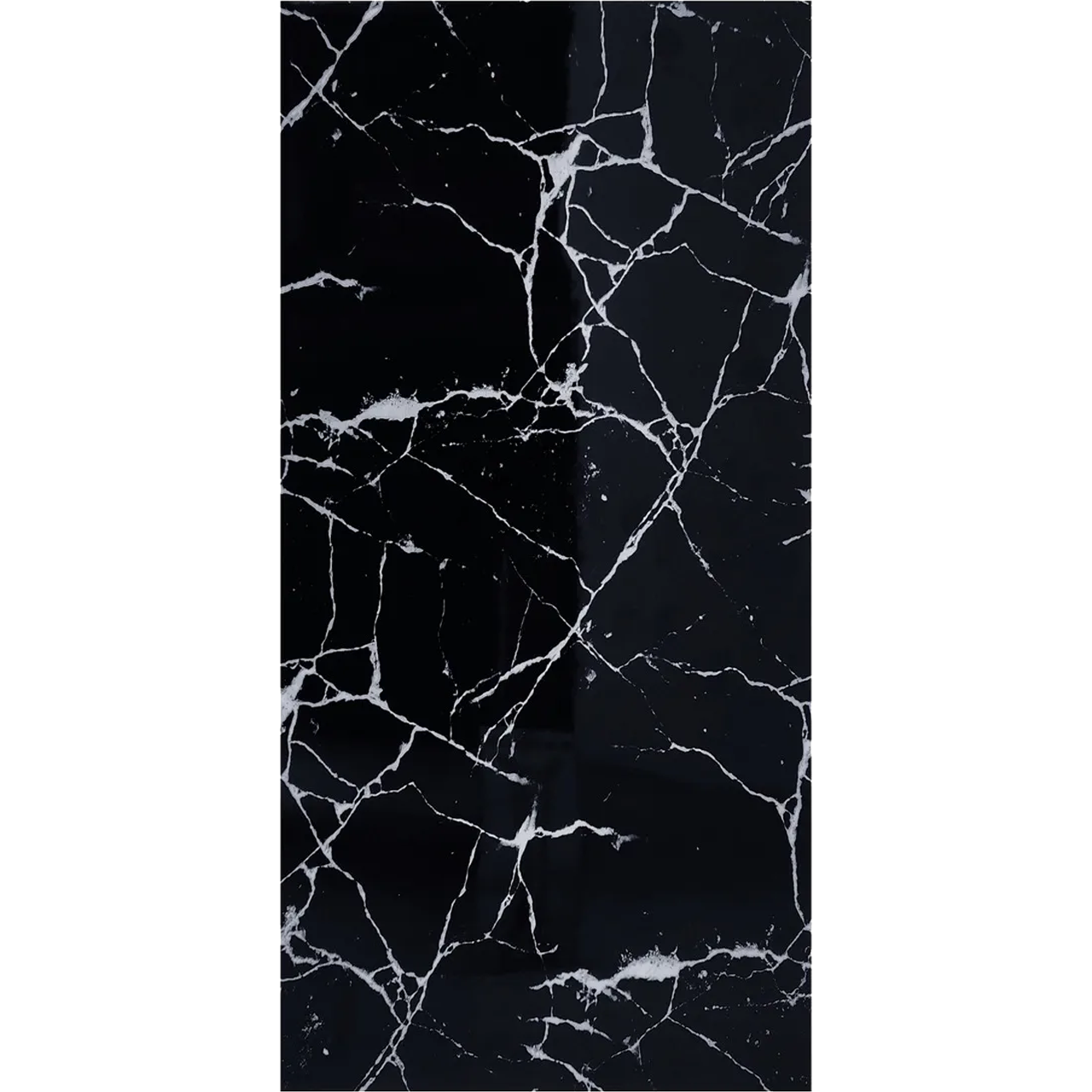 PANEL ADHESIVO DE 1.20 x 60