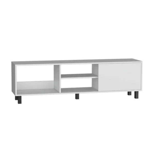 MUEBLE MODULAR PARA TV TÚNEZ PLUS - Image 3