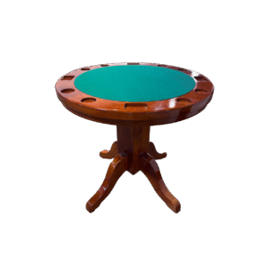 MESA DE CUARENTA - Image 2