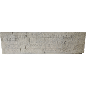 CREAM HN-A062 C3