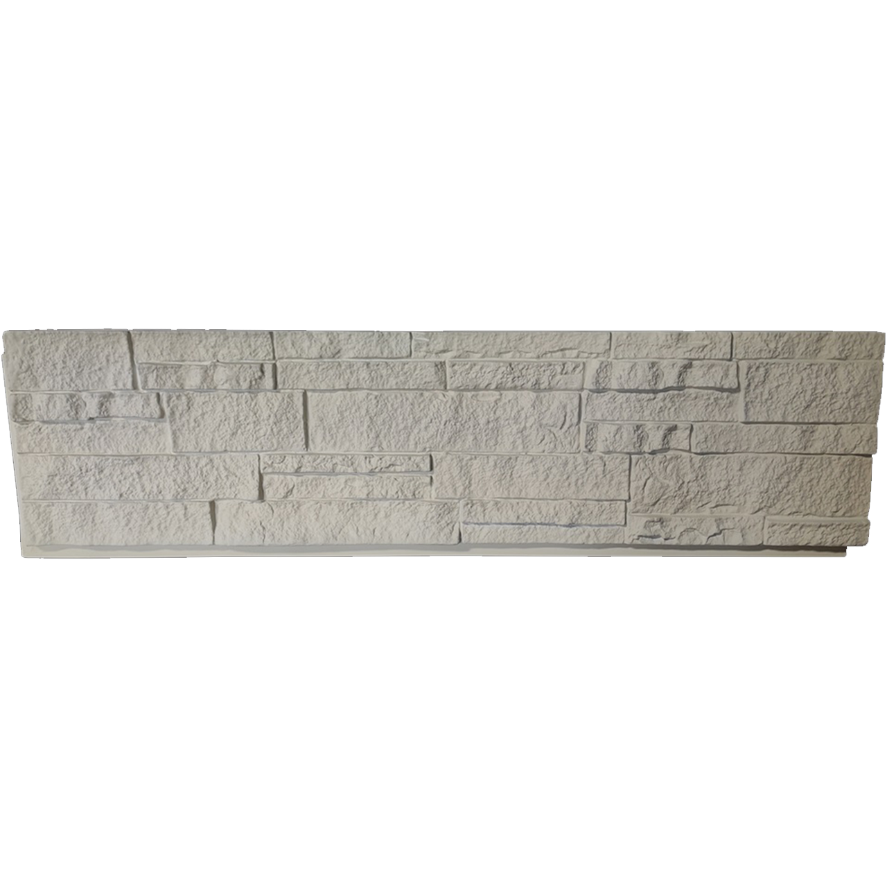 CREAM HN-A062 C3