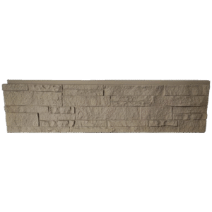 BROWN HN-A062 C2