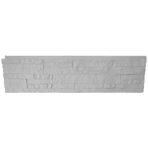GREY HN-A062 C4