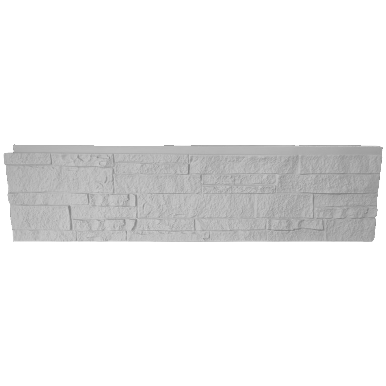 GREY HN-A062 C4