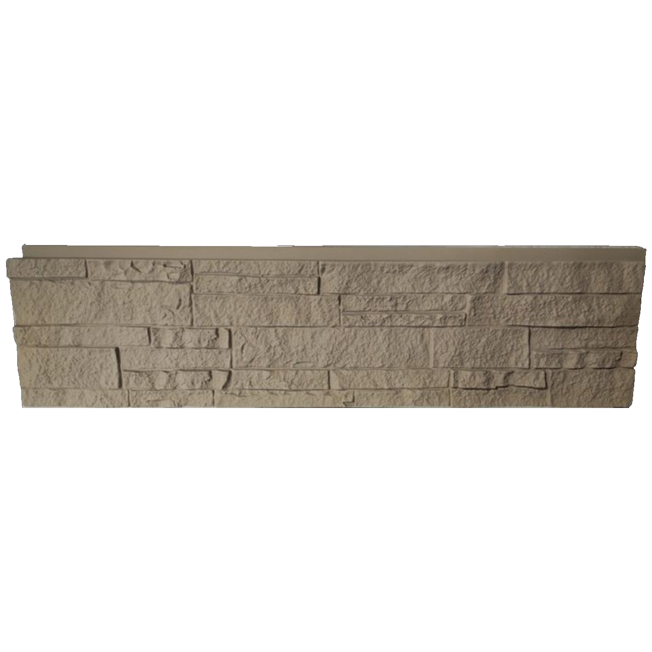 BROWN HN-A062 C2