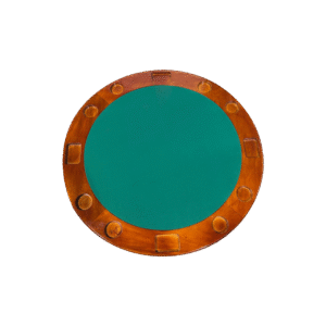 MESA DE CUARENTA - Image 3
