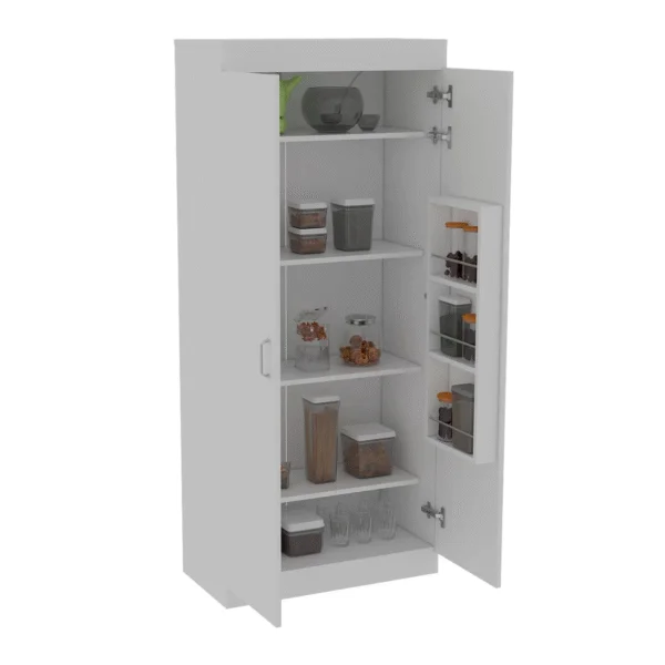 MUEBLE COCINA ALACENA VARESE - Image 3