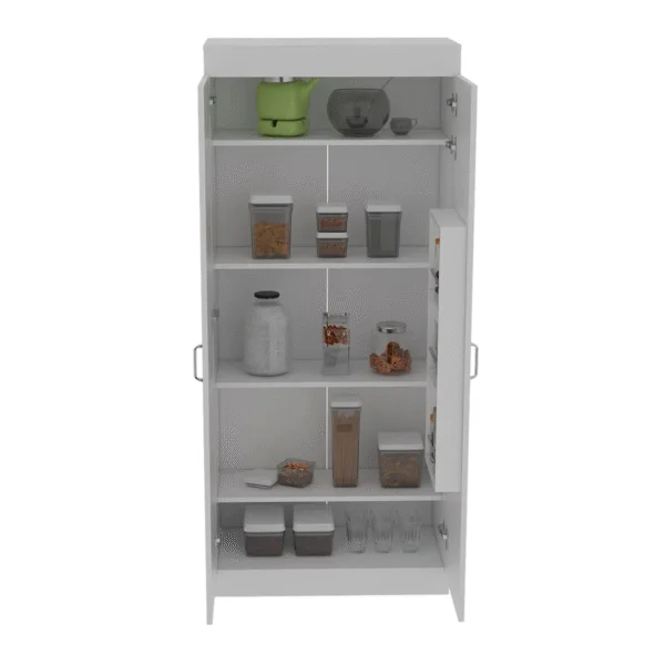 MUEBLE COCINA ALACENA VARESE - Image 2