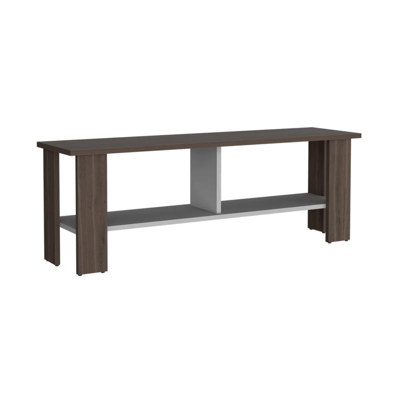 MUEBLE PARA TV MODERNO NAVIA - Image 3