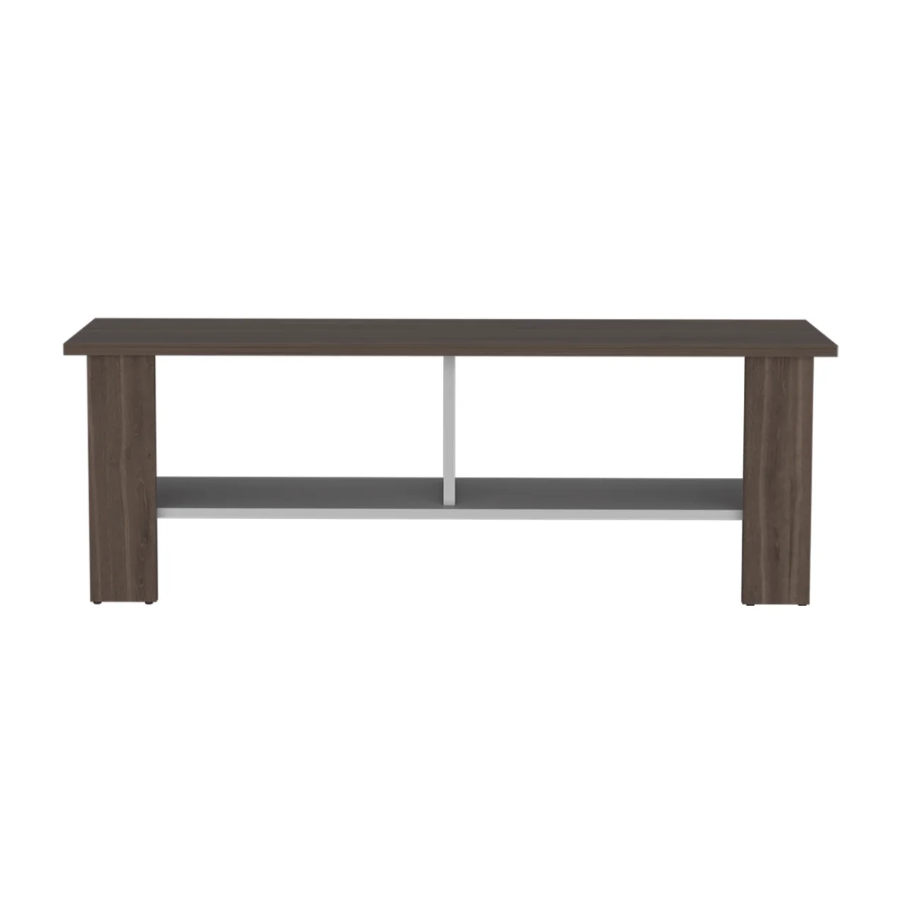 MUEBLE PARA TV MODERNO NAVIA - Image 2