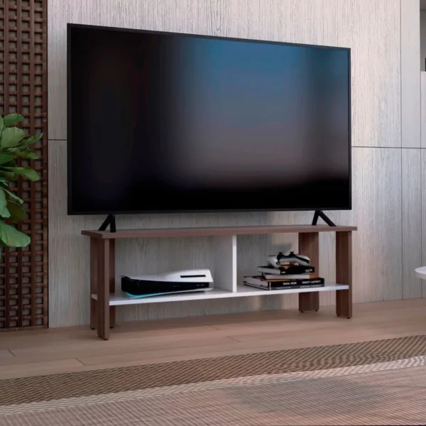 MUEBLE PARA TV MODERNO NAVIA
