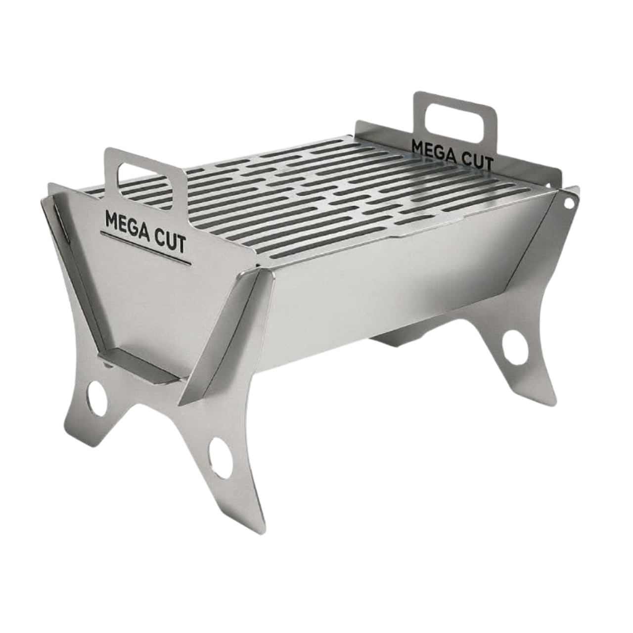 PROMO HORNO PARRILLERO