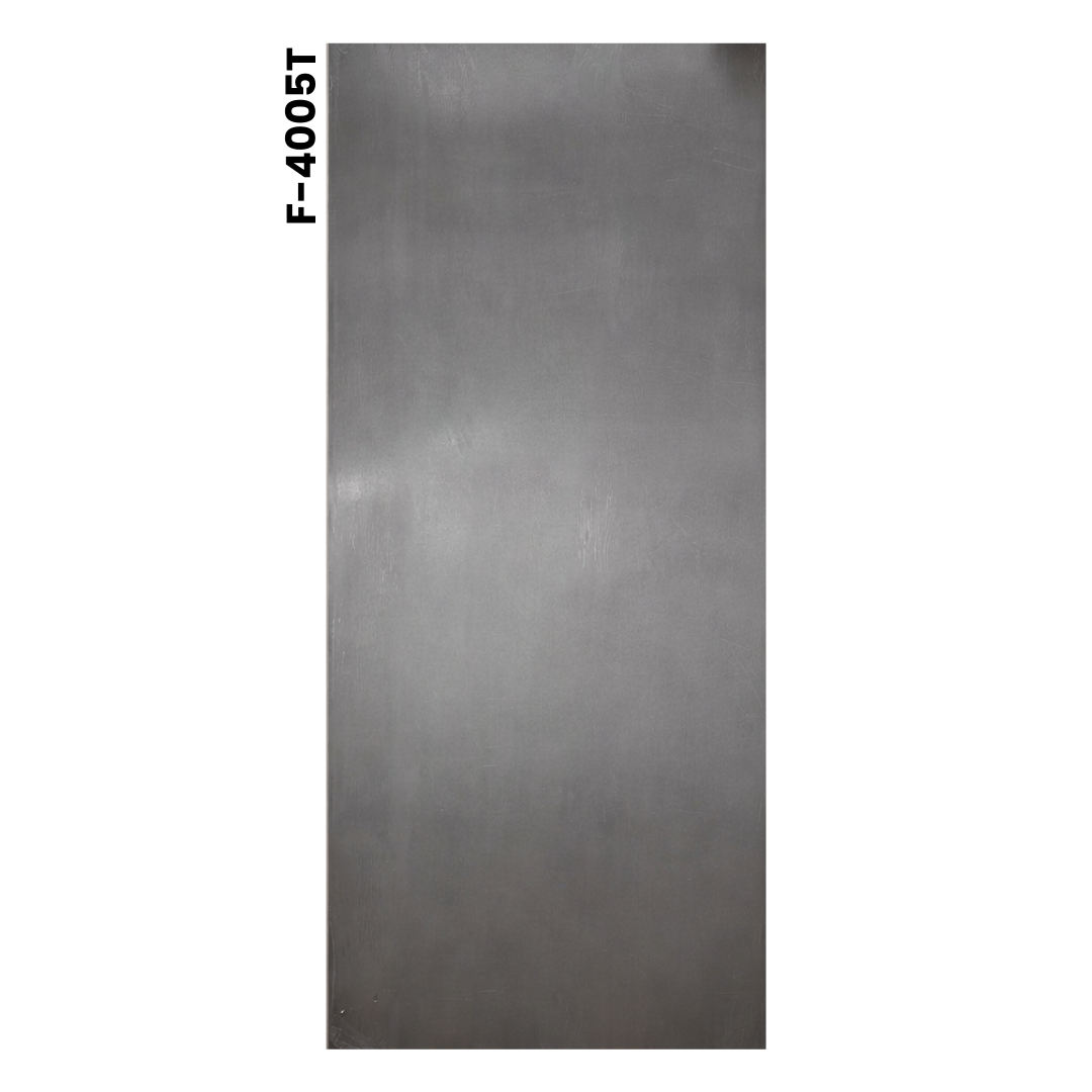 PLATA