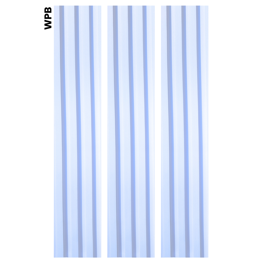 BLANCO LLANO