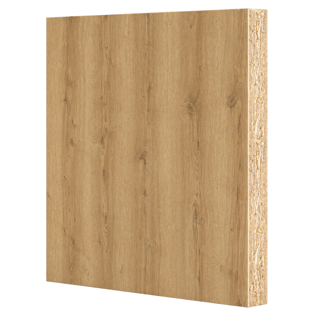 KOR IMPOR BAVARIA 15MM