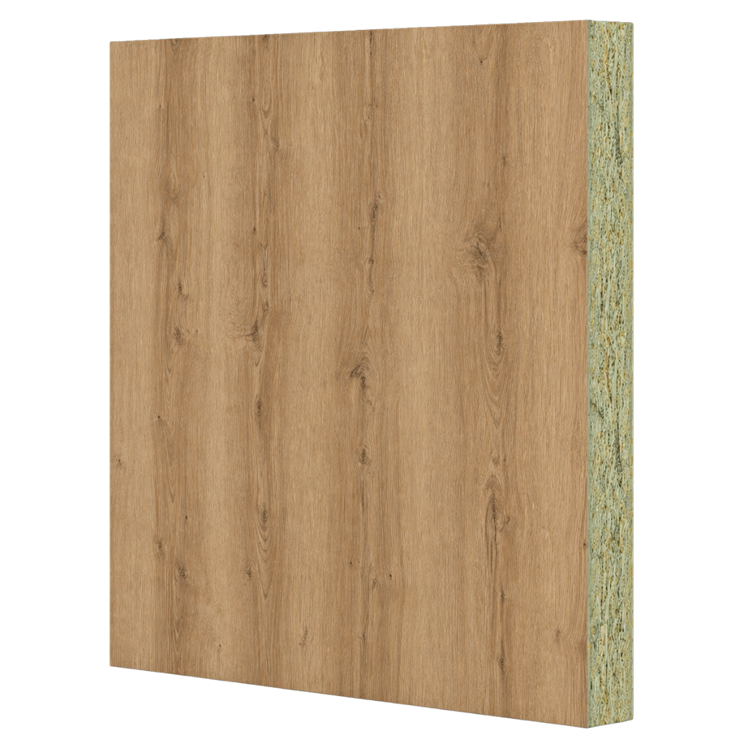 RH IMPOR BAVARIA 35 MM