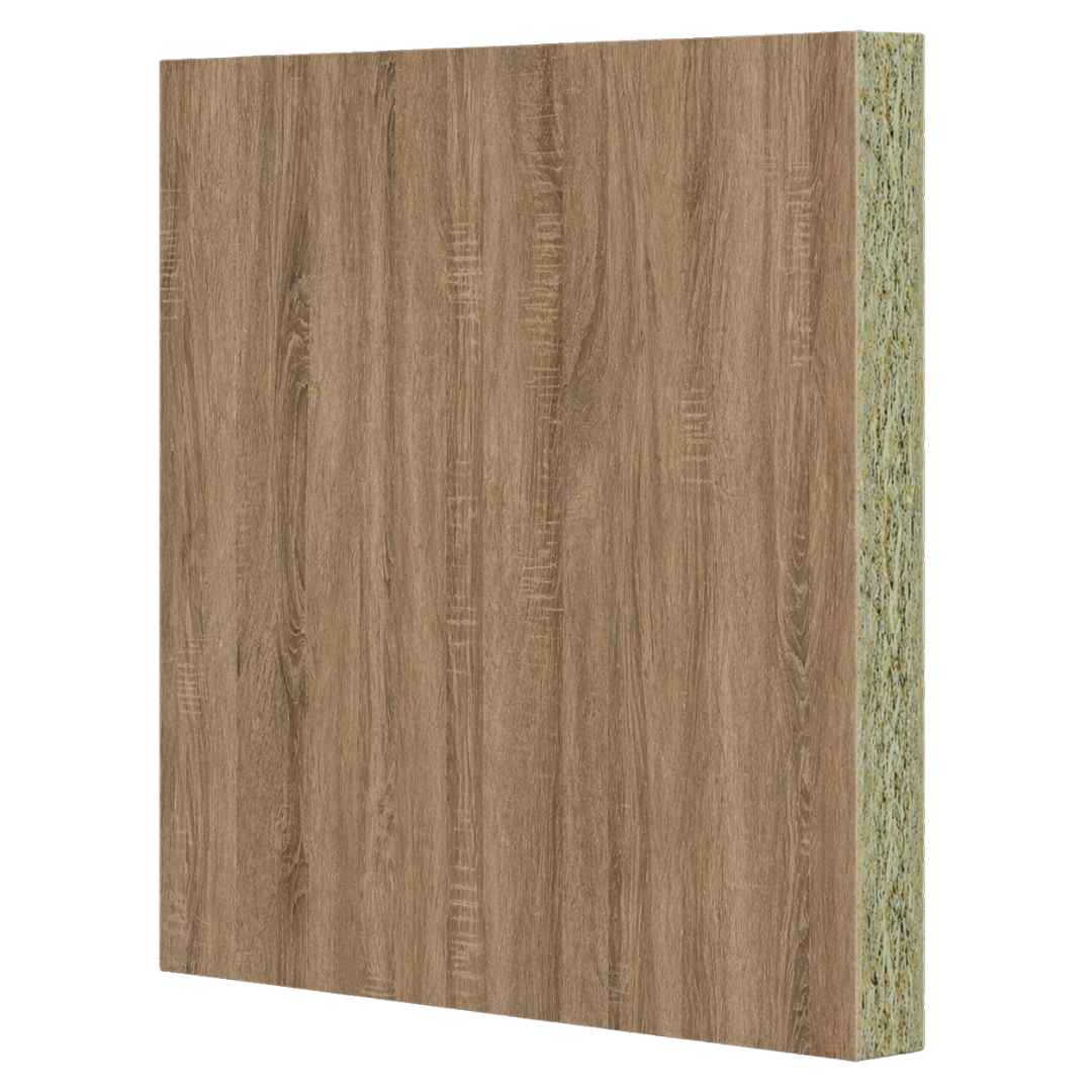 RH IMPOR CANYON 15 MM