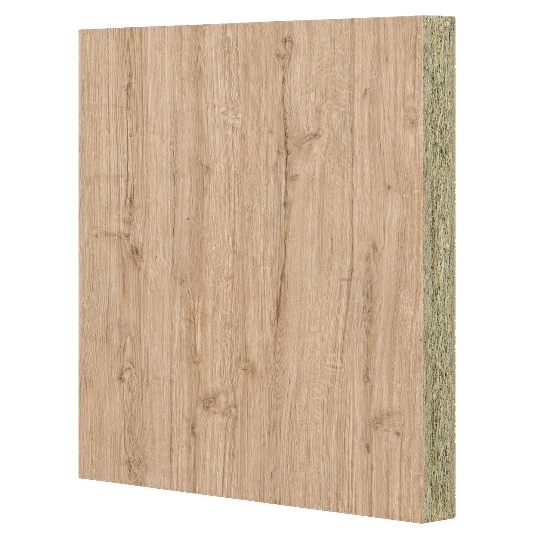 RH IMPOR CROMA 15 MM