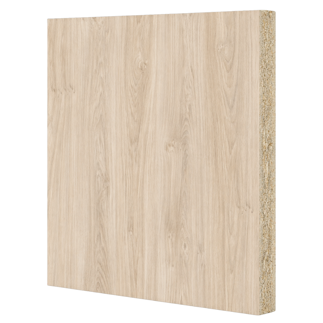 KOR IMPOR MARBELLA 15 MM