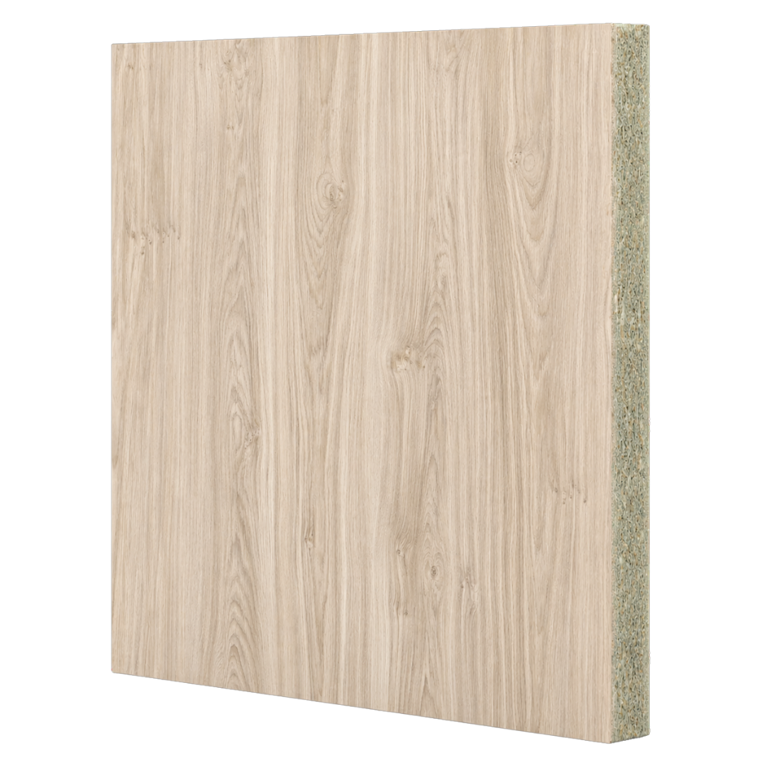 RH IMPOR MARBELLA 15 MM