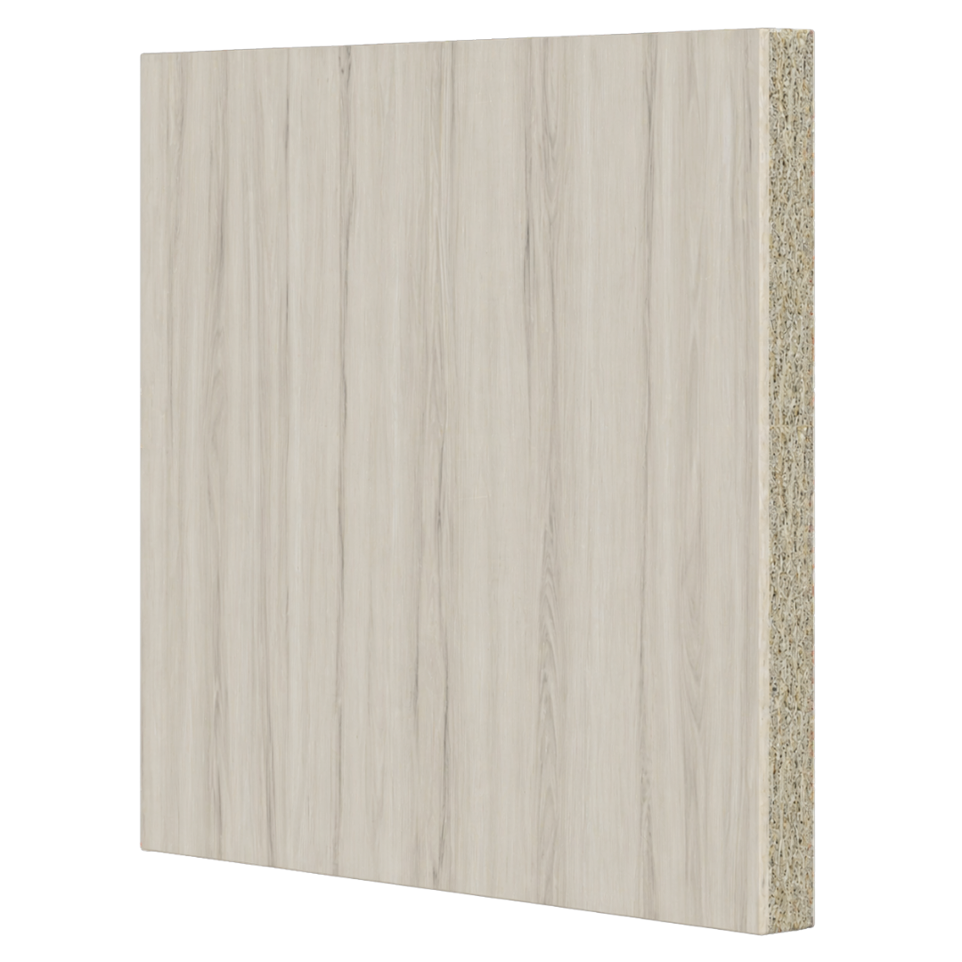 RH IMPOR OLMO ALASKA 15MM