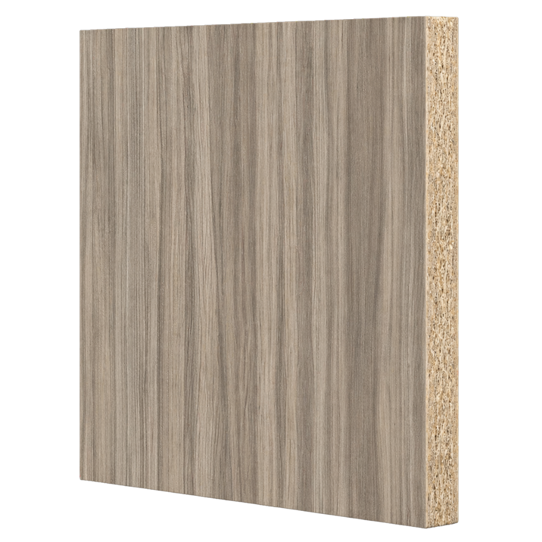 KOR IMPOR OLMO GRIS 15 MM