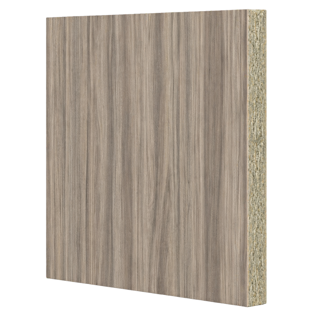 RH IMPOR OLMO GRIS 35 MM