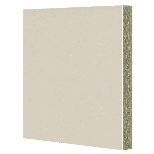 RH IMPOR ORO CARM 15 MM