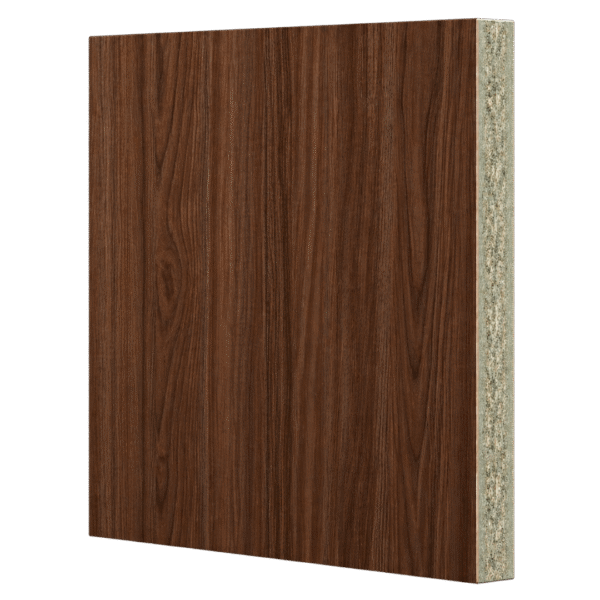 RH IMPOR ROBLE CAFE 35 MM