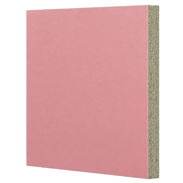 RH IMPOR ROSADO BEBE CORAL 15 MM