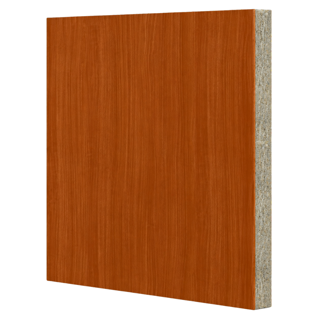 RH IMPOR SAPELLY CARRION 15 MM