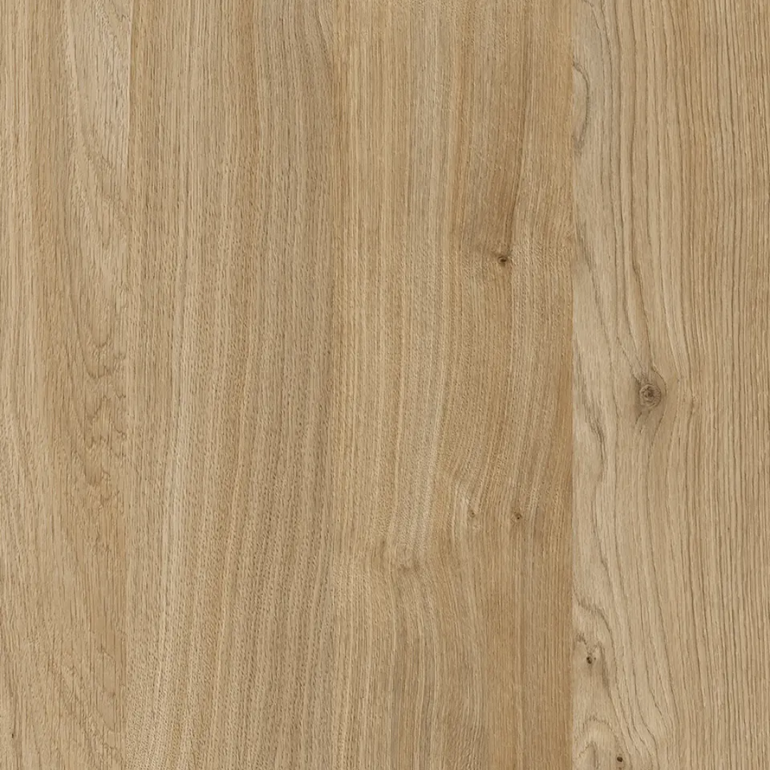 RH IMPOR SPIRIT 15 MM - Image 2