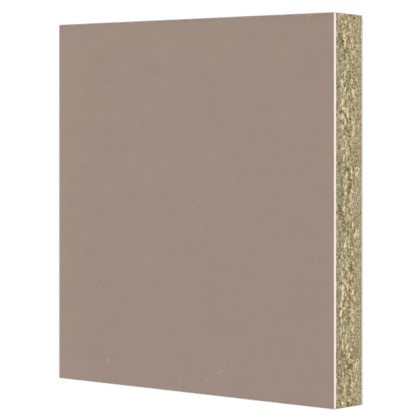 RH IMPOR TAUPE CERA 35 MM