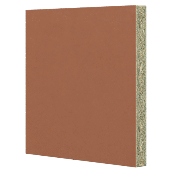 IMPOR TERRACOTA 15 MM