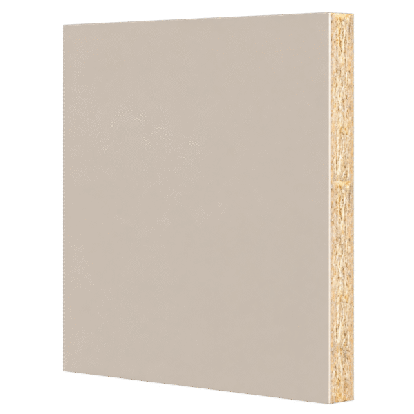 KOR IMPOR TEXAS 15 MM