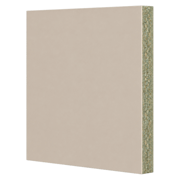 RH IMPOR TEXAS 15 MM