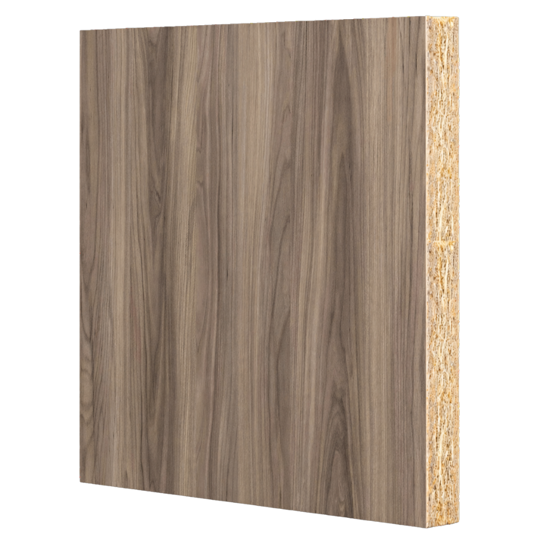 KOR IMPOR VICENZA OAK 15 MM