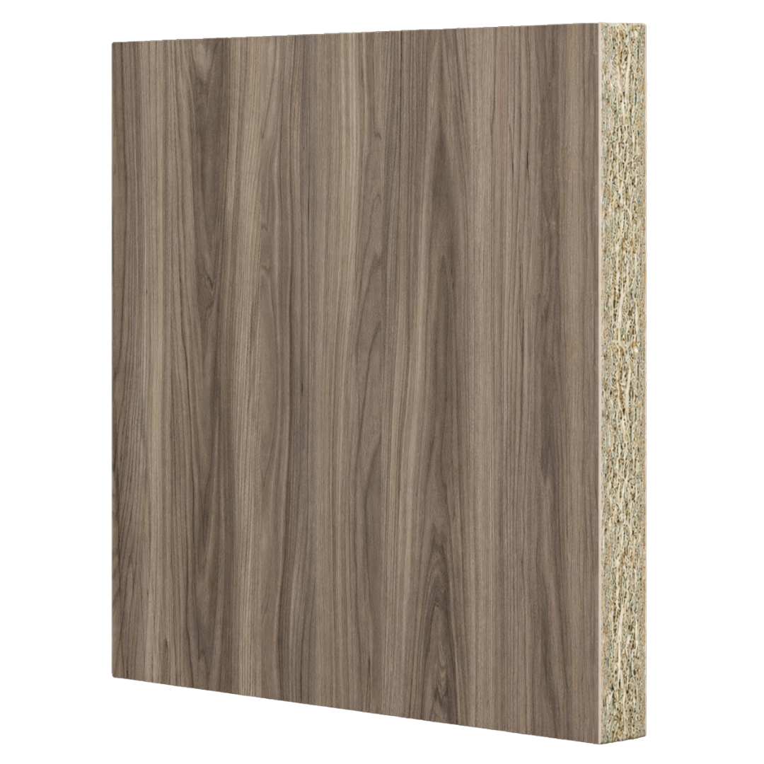 RH IMPOR VICENZA OAK 35 MM