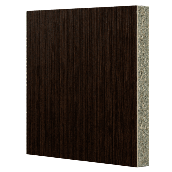 RH IMPOR WENGUE 35MM